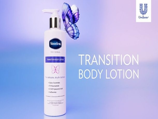 Transition-Body-Lotion breakthebiaslgbt